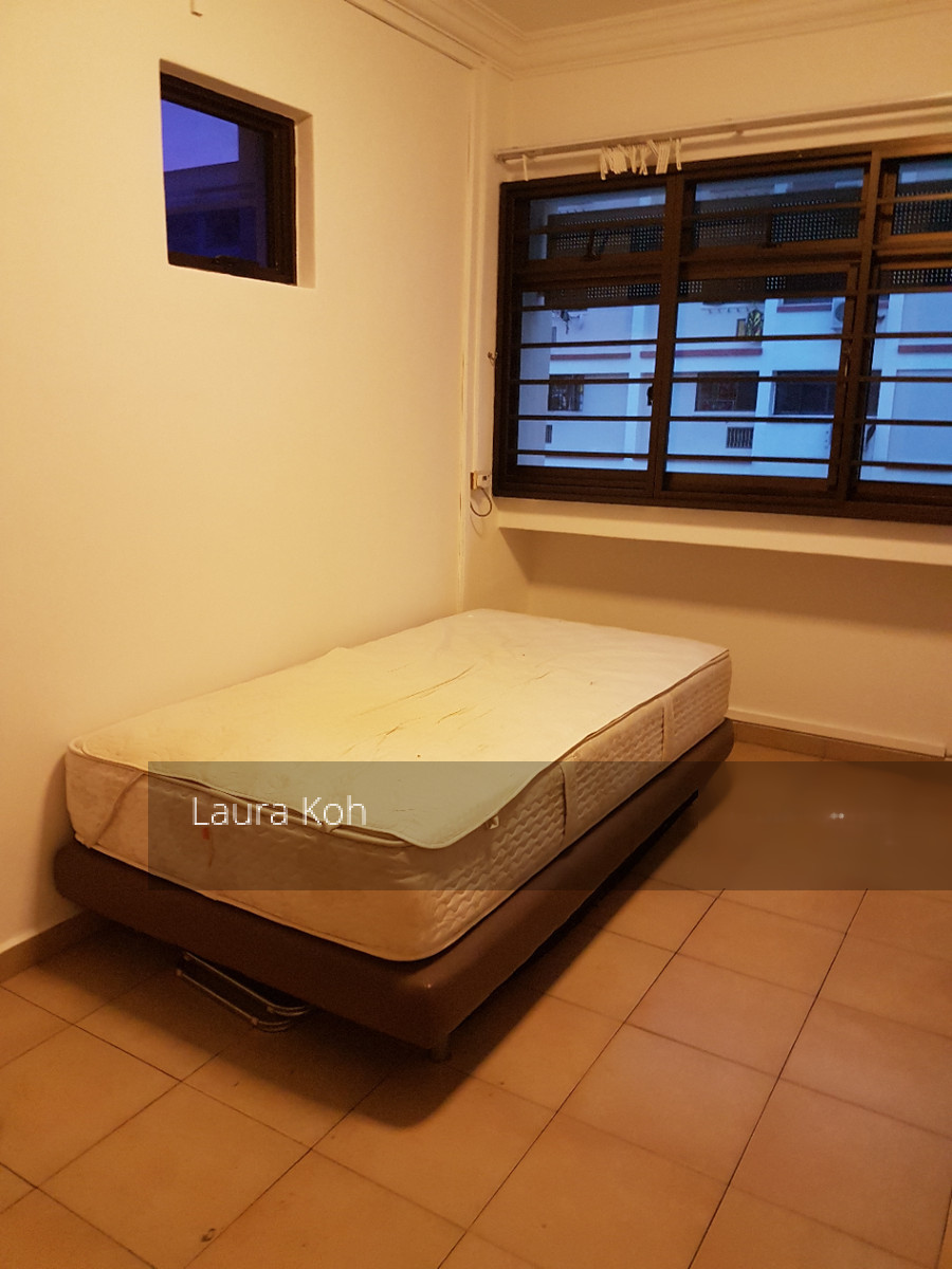Blk 256 Simei Street 1 (Tampines), HDB 5 Rooms #147304832